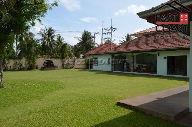 Windy Ridge house 6