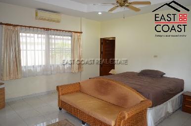 Windy Ridge house 26