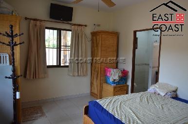Windy Ridge house 27