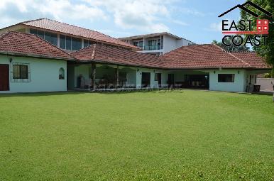 Windy Ridge house 1