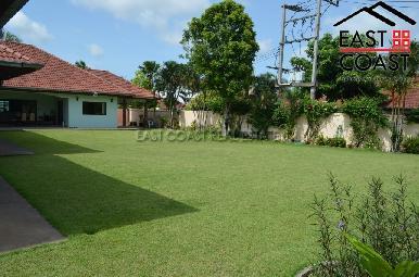 Windy Ridge house 8