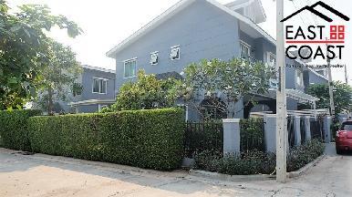 Winston Village 5