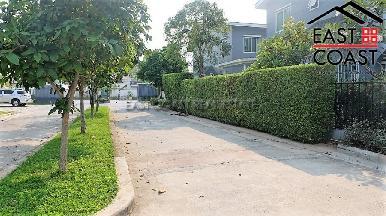 Winston Village 6