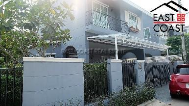 Winston Village 7