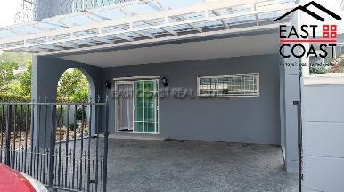 Winston Village 8