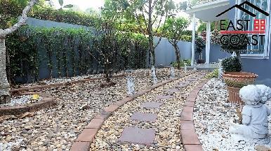 Winston Village 9