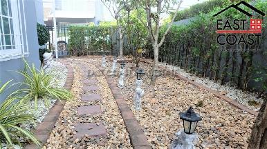 Winston Village 33