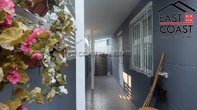 Winston Village 34