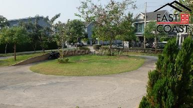 Winston Village 39