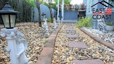 Winston Village 10