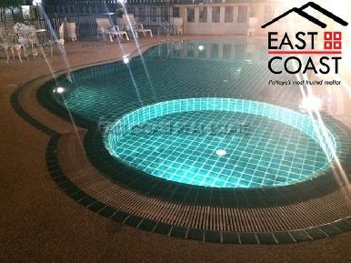 Wonderland 4 17