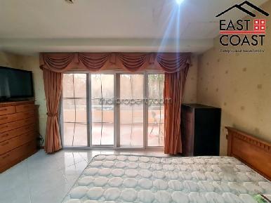 Wongamat Residence 19