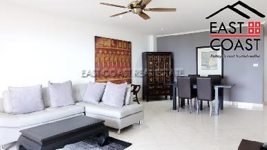Wongamat Residence 1