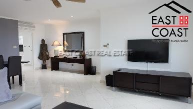 Wongamat Residence 2