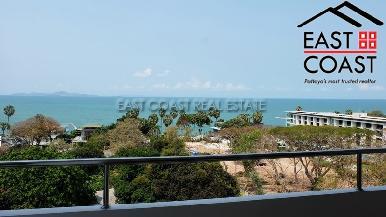 Wongamat Residence 20