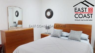 Wongamat Residence 11