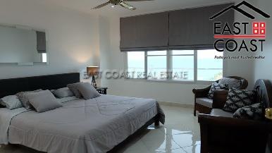 Wongamat Residence 3