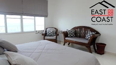 Wongamat Residence 4