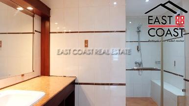 Wongamat Residence 10