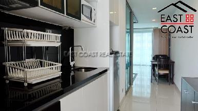 Wongamat Tower 2