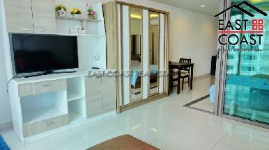 Wongamat Tower 7