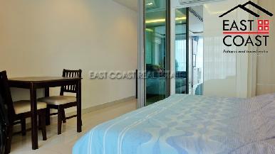 Wongamat Tower 8