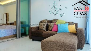 Wongamat Tower 6