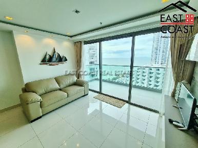Wongamat Tower 2