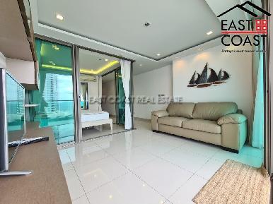 Wongamat Tower 3