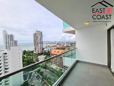 Wongamat Tower 20
