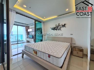 Wongamat Tower 10
