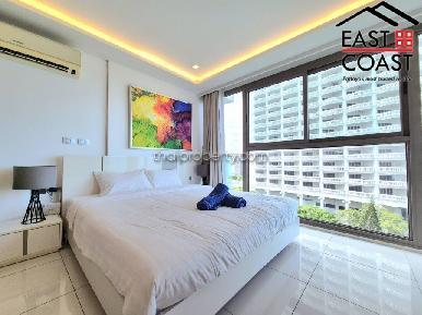 Wongamat Tower 1