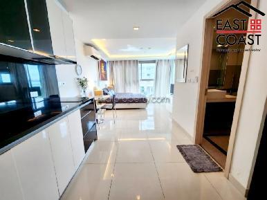 Wongamat Tower 4