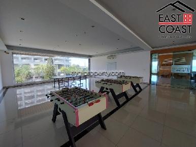 Wongamat Tower 14