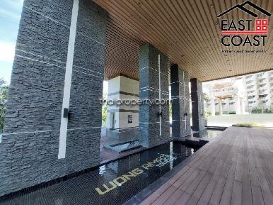 Wongamat Tower 19