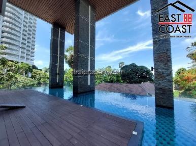 Wongamat Tower 20