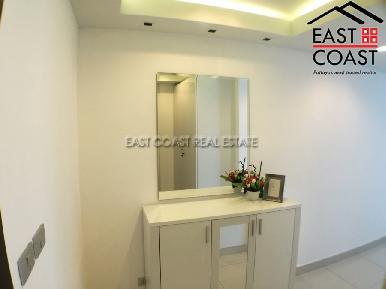Wongamat Tower 8