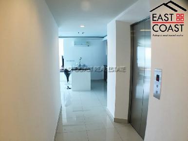 Wongamat Tower 7