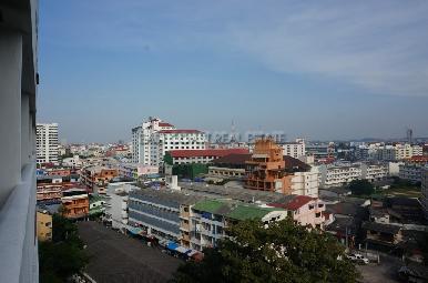 Yensabai 4