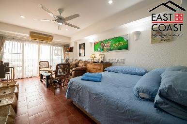 Yensabai Condotel 4