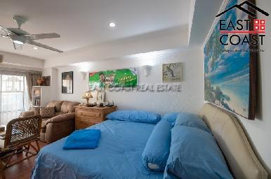 Yensabai Condotel 5