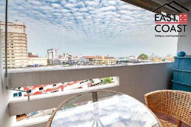 Yensabai Condotel 15