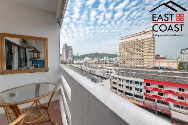Yensabai Condotel 16