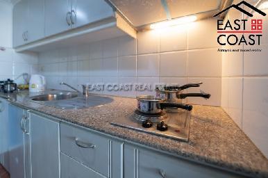 Yensabai Condotel 9