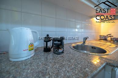 Yensabai Condotel 10