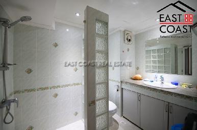 Yensabai Condotel 7