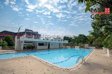 Yensabai Condotel 17