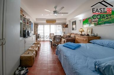 Yensabai Condotel 3