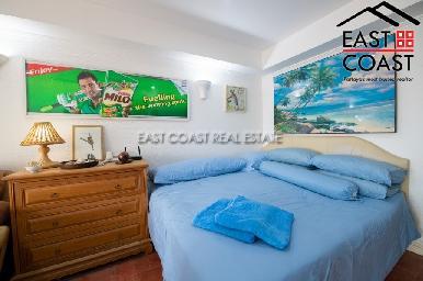 Yensabai Condotel 6