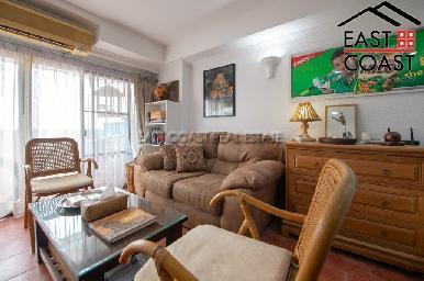Yensabai Condotel 11